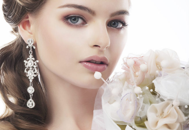 Bridal Makeup Tips