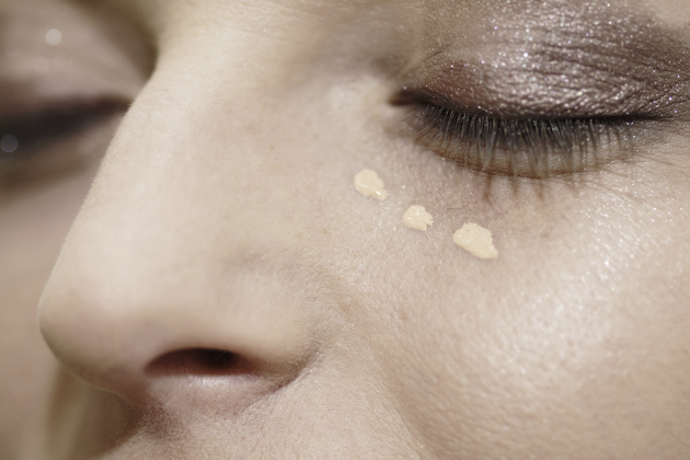 Best Makeup Tips for Wrinkles