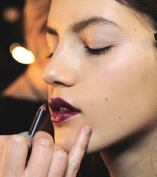 Makeup Trends for Fall/Winter 2020-2020