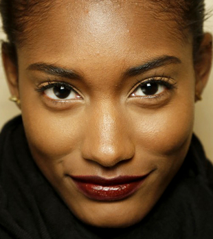 Makeup Trends for Fall/Winter 2020-2020