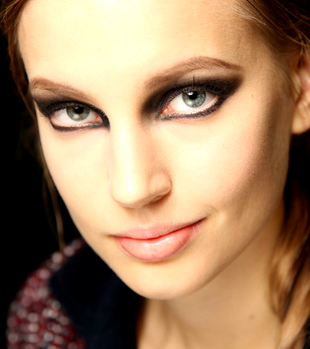 Makeup Trends for Fall/Winter 2020-2020