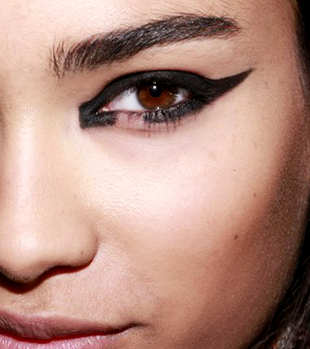 Makeup Trends for Fall/Winter 2020-2020