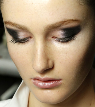 Makeup Trends for Fall/Winter 2020-2020