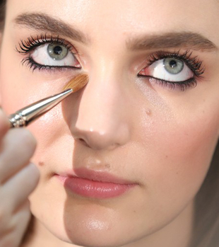 Makeup Trends for Fall/Winter 2020-2020