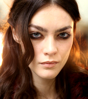 Makeup Trends for Fall/Winter 2020-2020