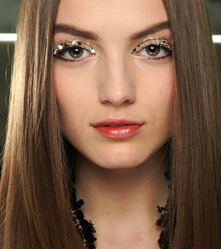 Makeup Trends for Fall/Winter 2020-2020