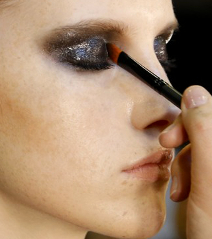 Makeup Trends for Fall/Winter 2020-2020