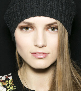 Makeup Trends for Fall/Winter 2020-2020