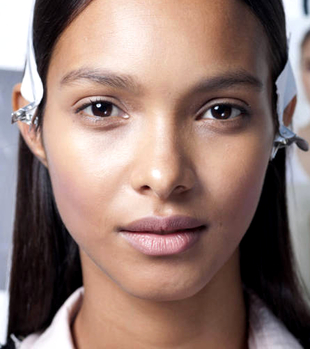 Makeup Trends for Fall/Winter 2020-2020