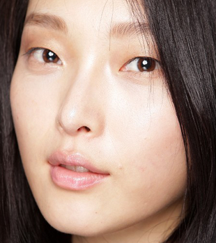 Makeup Trends for Fall/Winter 2020-2020