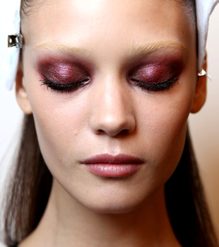 Makeup Trends for Fall/Winter 2020-2020