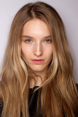 12 Makeup Looks to Wear this Fall