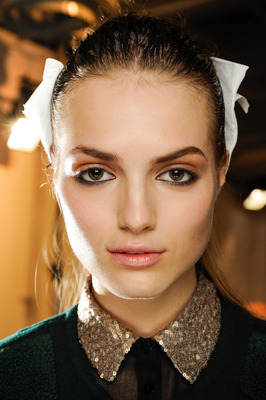 12 Makeup Looks to Wear this Fall