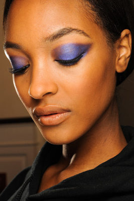 12 Makeup Looks to Wear this Fall