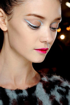 12 Makeup Looks to Wear this Fall
