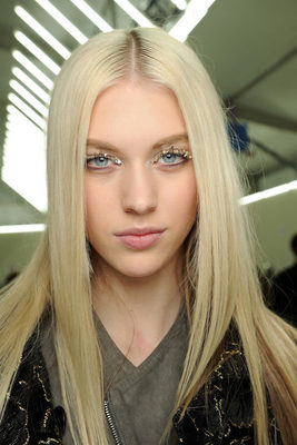 12 Makeup Looks to Wear this Fall