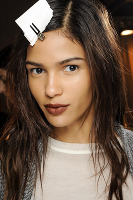 12 Makeup Looks to Wear this Fall