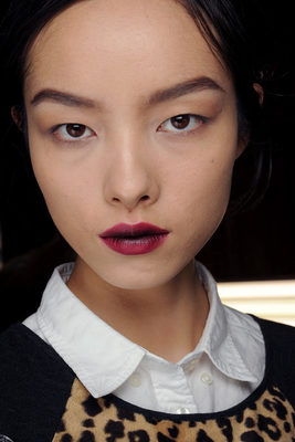 12 Makeup Looks to Wear this Fall