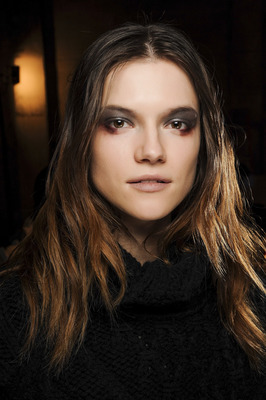 12 Makeup Looks to Wear this Fall