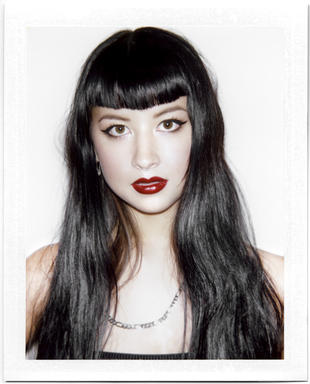 Best Makeup and Beauty Blogs of 2020