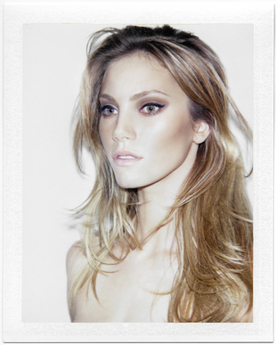 Best Makeup and Beauty Blogs of 2020