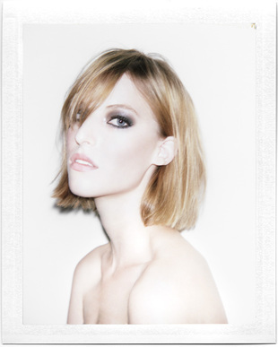 Best Makeup and Beauty Blogs of 2020