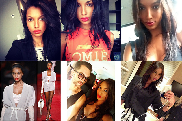 Best Makeup and Beauty Blogs of 2020