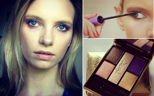 Best Makeup and Beauty Blogs of 2020