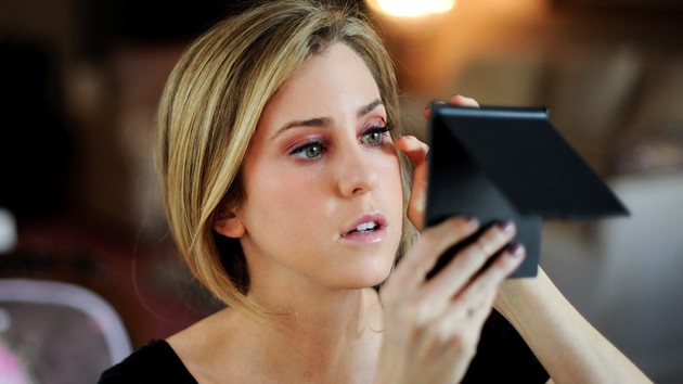 Best Makeup and Beauty Blogs of 2020