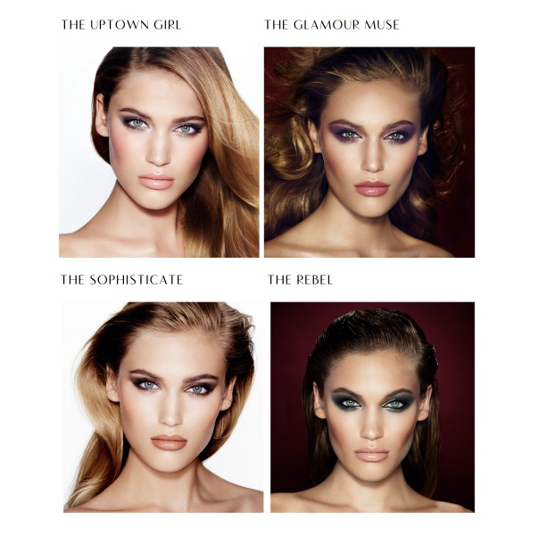 Best Makeup and Beauty Blogs of 2020