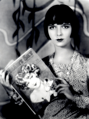 10 Beauty Icons of the 20th Century