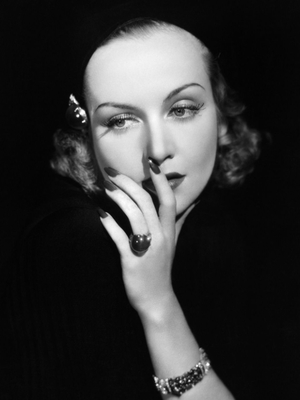 10 Beauty Icons of the 20th Century