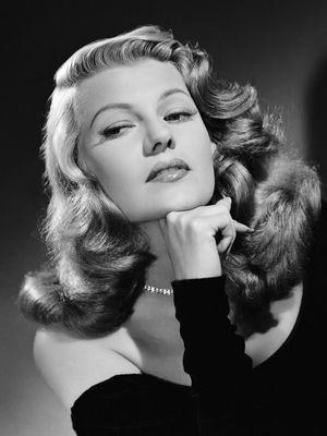 10 Beauty Icons of the 20th Century