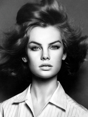 10 Beauty Icons of the 20th Century