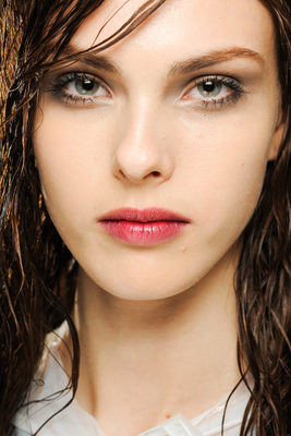 Pat McGrath Makeup Tips and Tricks