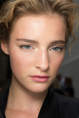 Pat McGrath Makeup Tips and Tricks