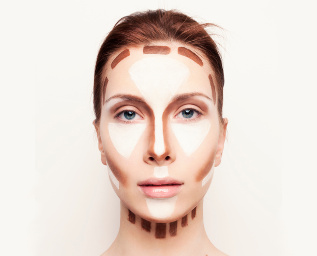 Best Makeup Artist Tips and Tricks