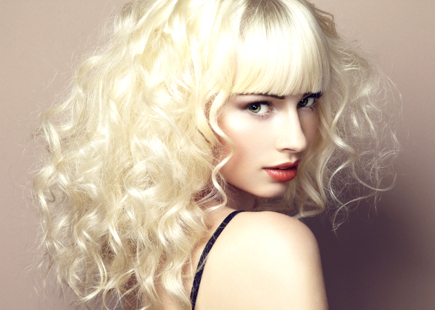 Beauty Trends Men Hate