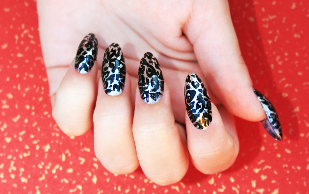 Beauty Trends Men Hate