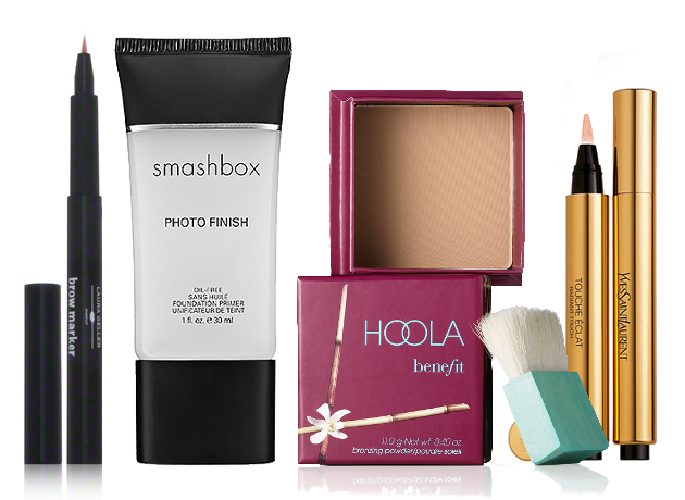 Most Underrated Makeup Products