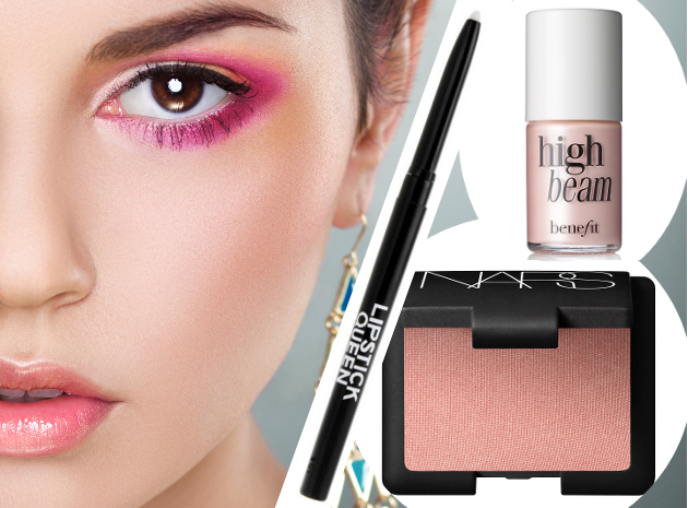 Most Underrated Makeup Products