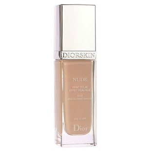 Best Foundation for Oily Skin and Large Pores