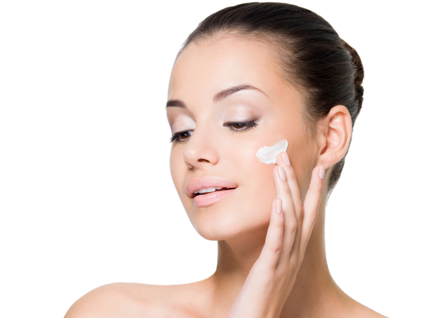 Great Makeup Tips for Oily Skin