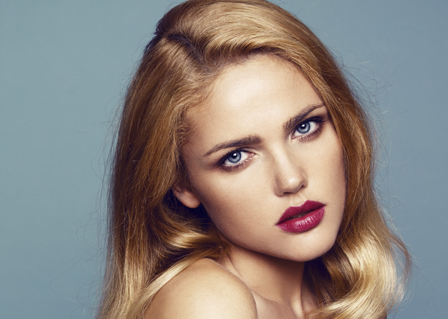 Best Makeup for Taking Pictures