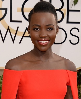 Best Golden Globes 2020 Hair & Makeup Looks