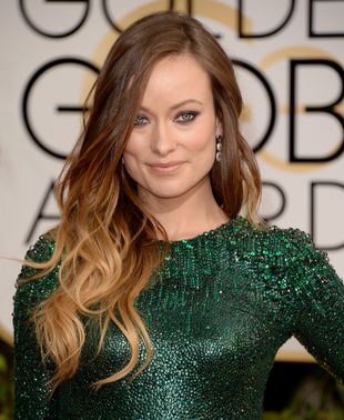 Best Golden Globes 2020 Hair & Makeup Looks