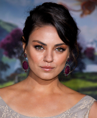 Eye Shapes: Most Flattering Makeup for All Types of Eyes