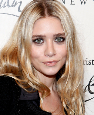 Eye Shapes: Most Flattering Makeup for All Types of Eyes