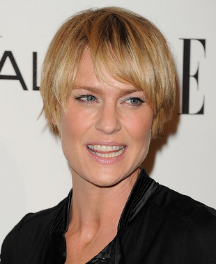 Eye Shapes: Most Flattering Makeup for All Types of Eyes