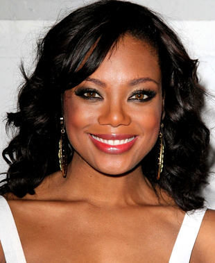 Eye Shapes: Most Flattering Makeup for All Types of Eyes